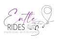 Entle Rides
