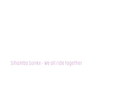 ER_Logo_Driversb