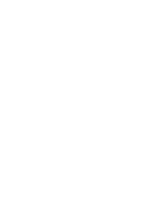 EntleDrivers_Logo_white