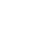 EntleRides_Logo_whiteb